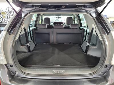 2013 Toyota Prius - Thumbnail