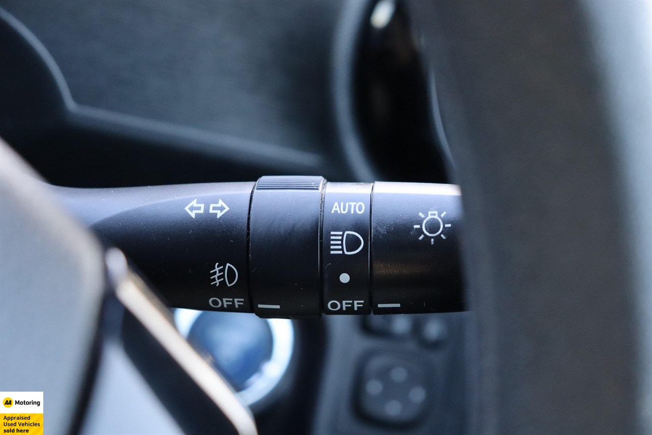 2016 Toyota Aqua