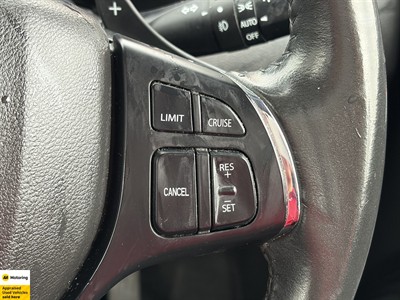 2018 Suzuki Baleno - Thumbnail