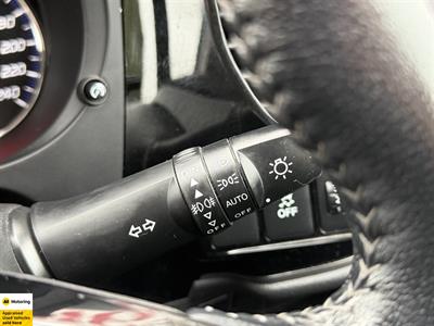 2021 Mitsubishi Outlander - Thumbnail