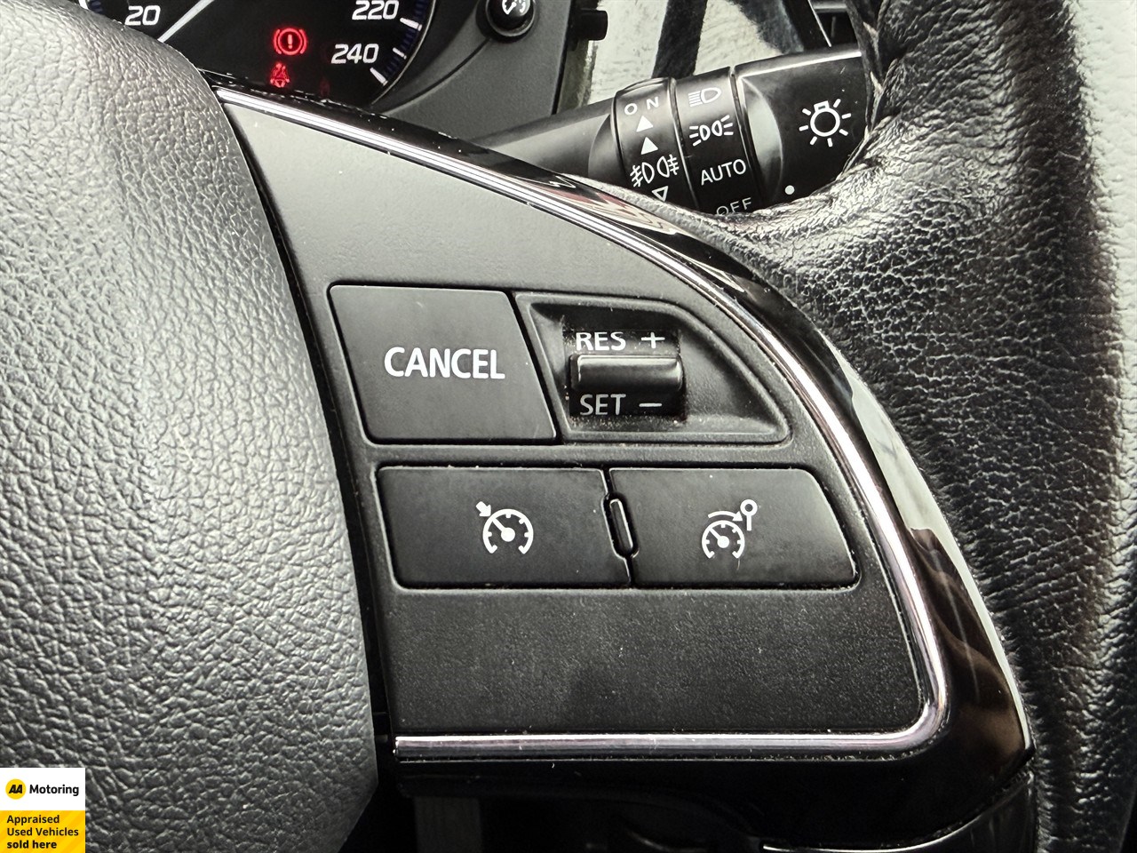 2021 Mitsubishi Outlander