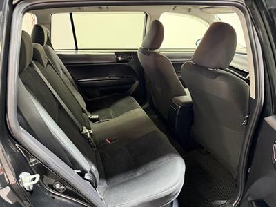 2018 Toyota Corolla - Thumbnail