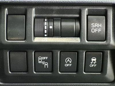 2017 Subaru Impreza Sport - Thumbnail