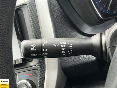 2018 Toyota Corolla - Thumbnail