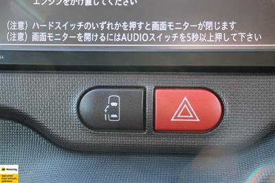 2014 Toyota Spade - Thumbnail