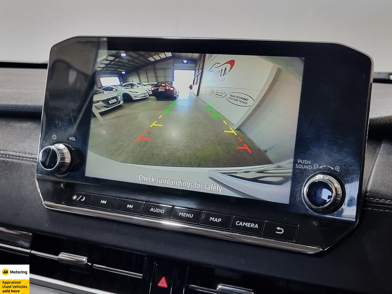 2023 Mitsubishi Outlander