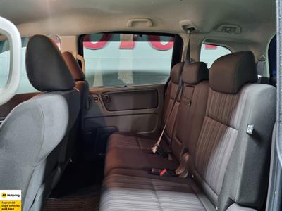 2016 Honda Freed - Thumbnail