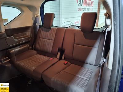 2016 Honda Freed - Thumbnail