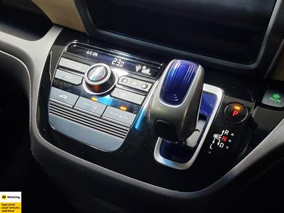 2016 Honda Freed - Thumbnail