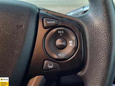2016 Honda Freed - Thumbnail