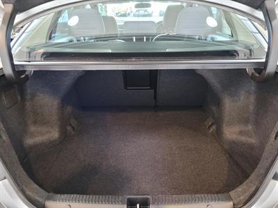 2012 Suzuki Kizashi - Thumbnail