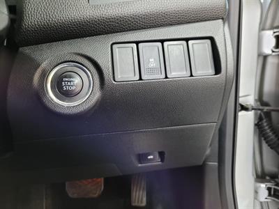 2012 Suzuki Kizashi - Thumbnail