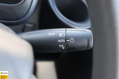 2023 Suzuki Carry - Thumbnail