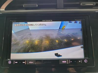 2018 Honda Shuttle - Thumbnail