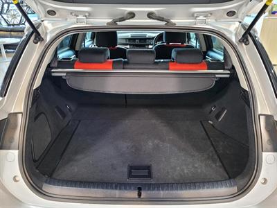 2012 Lexus CT - Thumbnail