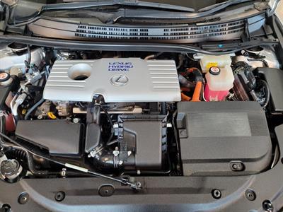 2012 Lexus CT - Thumbnail