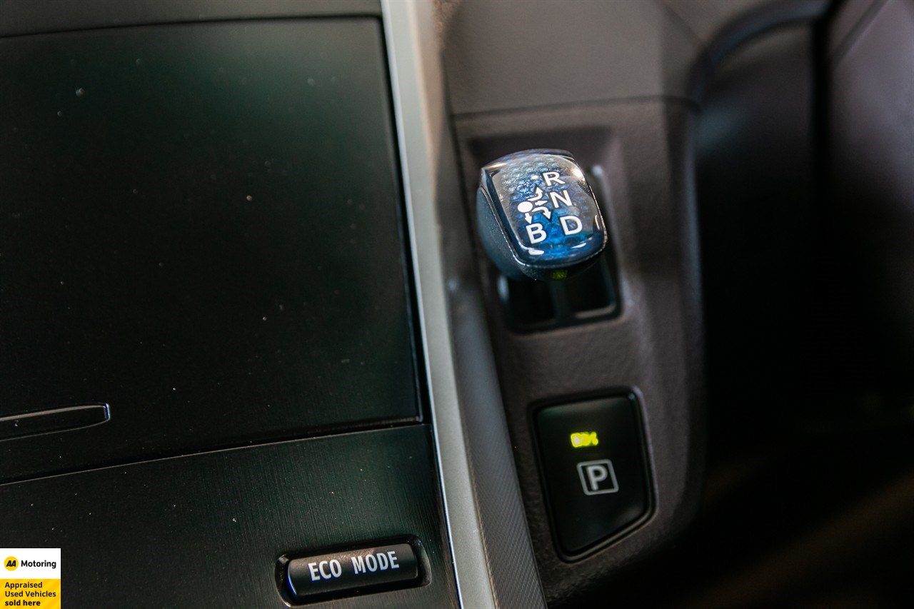 2009 Toyota Sai