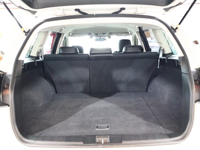 2012 Subaru Legacy - Thumbnail