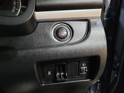 2015 Suzuki Swift - Thumbnail