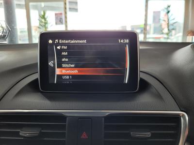 2013 Mazda Axela - Thumbnail