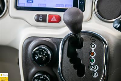 2012 Toyota Spade - Thumbnail