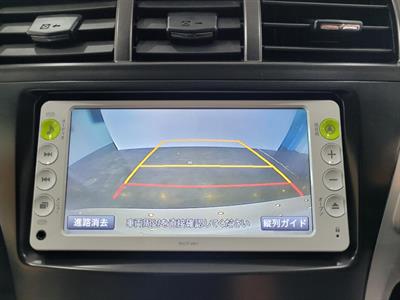 2012 Toyota Prius - Thumbnail