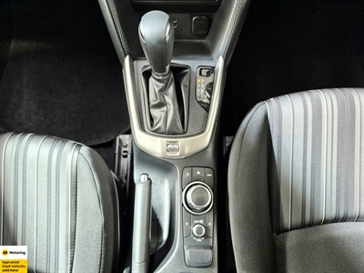 2019 Mazda Demio - Thumbnail