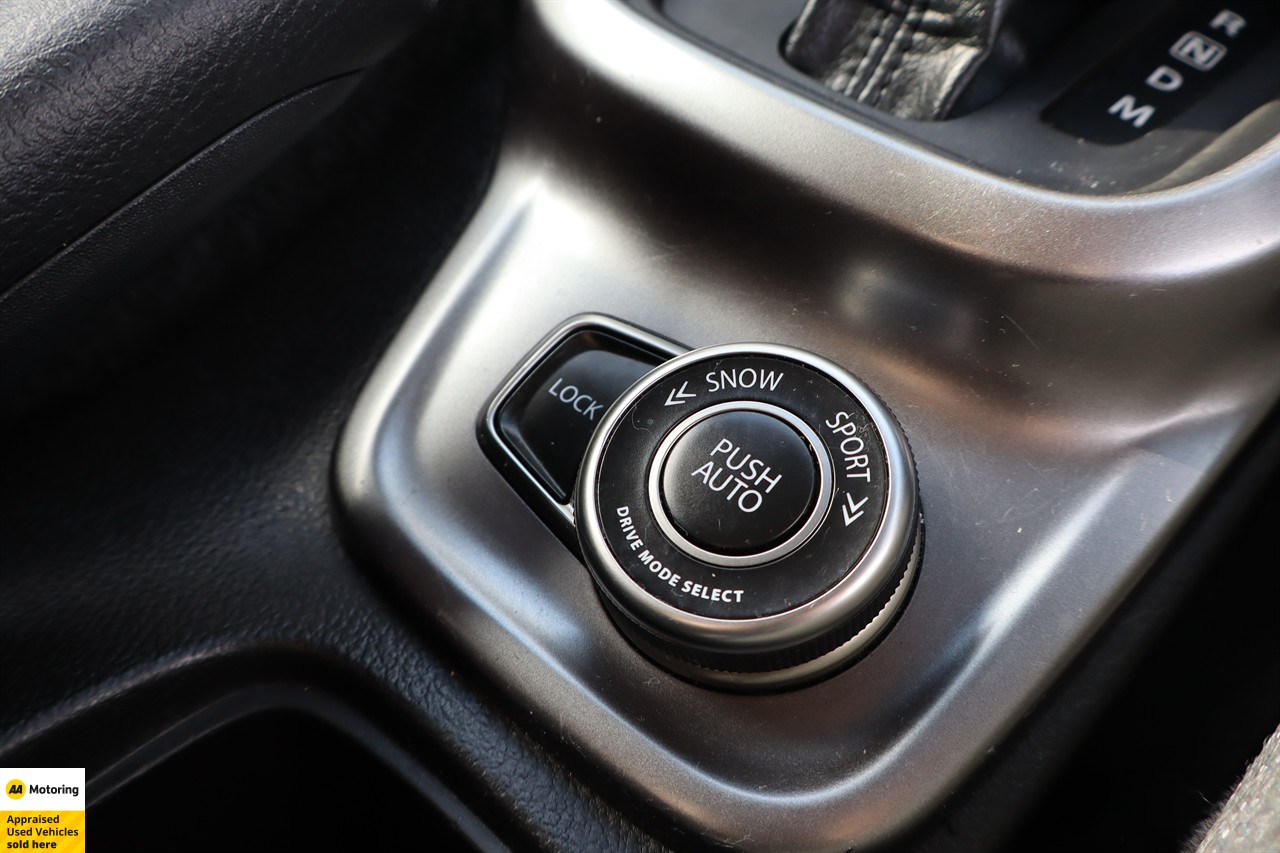 2022 Suzuki Vitara