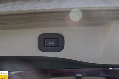 2014 Nissan X-Trail - Thumbnail