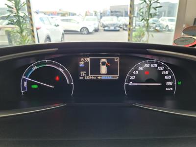 2015 Toyota Sienta - Thumbnail