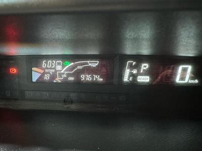 2020 Toyota Aqua - Thumbnail