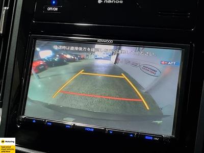 2020 Subaru Forester - Thumbnail