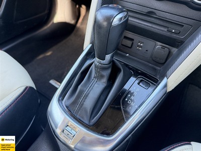 2016 Mazda Demio - Thumbnail