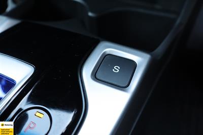 2015 Honda Fit - Thumbnail