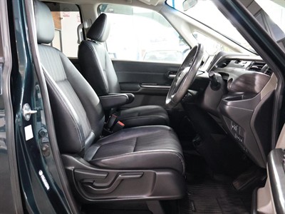 2018 Honda Freed - Thumbnail