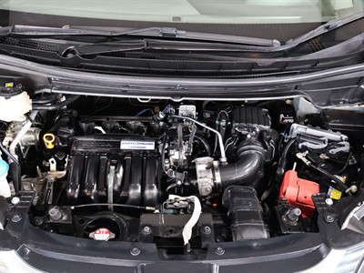 2018 Honda Freed - Thumbnail