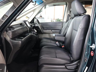 2018 Honda Freed - Thumbnail