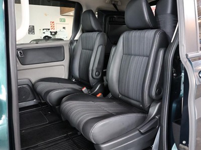 2018 Honda Freed - Thumbnail