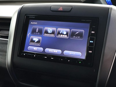 2018 Honda Freed - Thumbnail