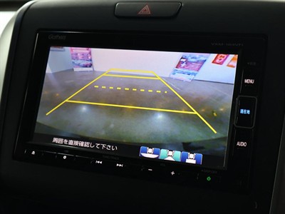 2018 Honda Freed - Thumbnail