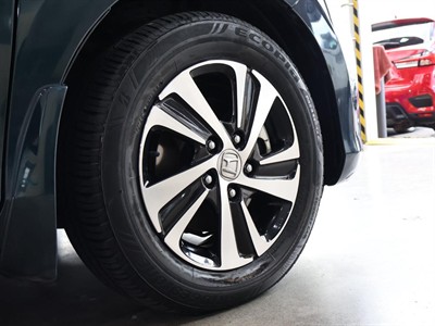 2018 Honda Freed - Thumbnail