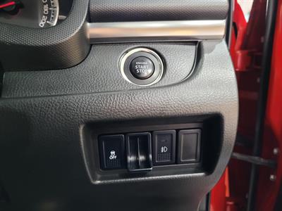 2014 Suzuki Swift - Thumbnail