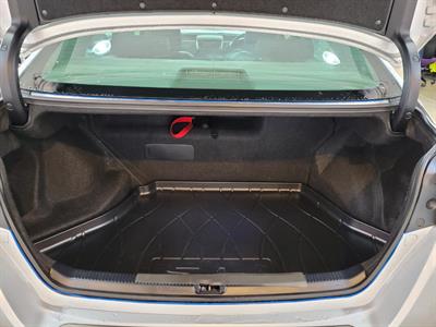 2015 Toyota Sai - Thumbnail