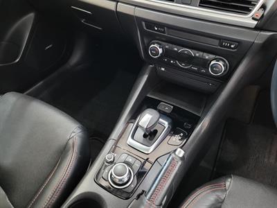 2014 Mazda Axela - Thumbnail