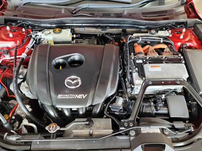 2014 Mazda Axela - Thumbnail