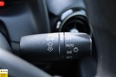 2014 Mazda Demio - Thumbnail