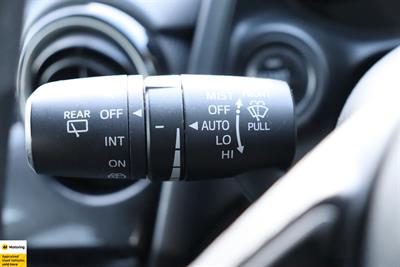 2014 Mazda Demio - Thumbnail