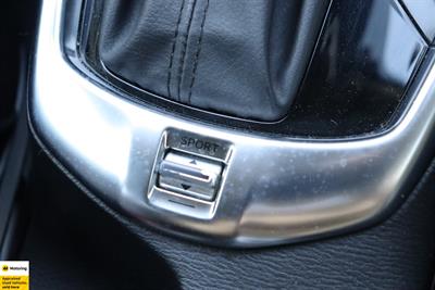 2014 Mazda Demio - Thumbnail