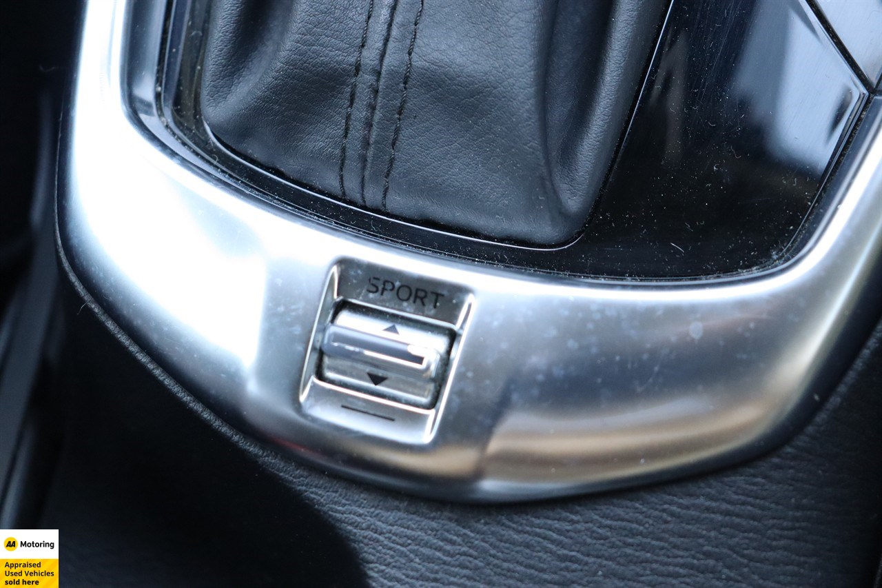 2014 Mazda Demio