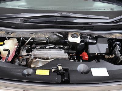 2013 Toyota Vellfire - Thumbnail